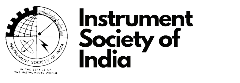 Instrument Society of India